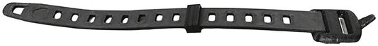 O-Strap - BG0383.jpg