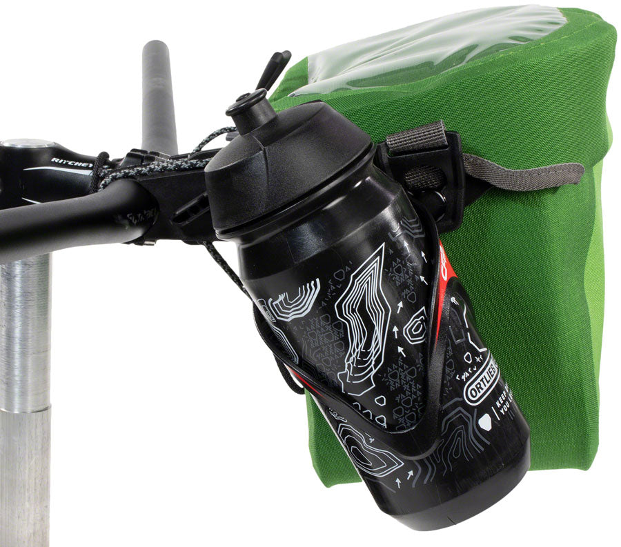 O-Strap Water Bottle Holder - WC0086-01.jpg