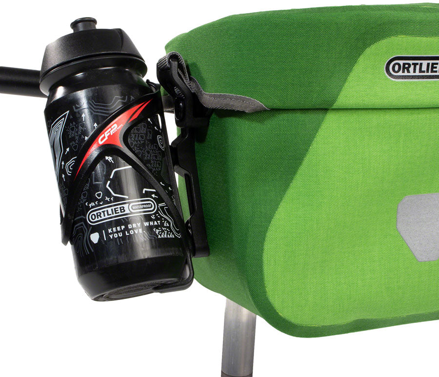 O-Strap Water Bottle Holder - WC0086-02.jpg