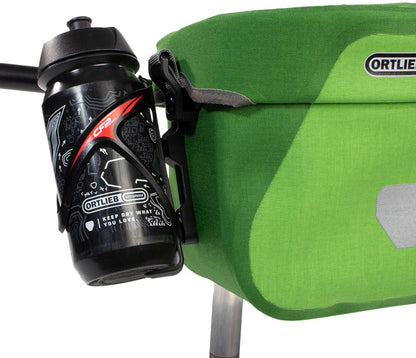 O-Strap Water Bottle Holder - WC0086-02.jpg