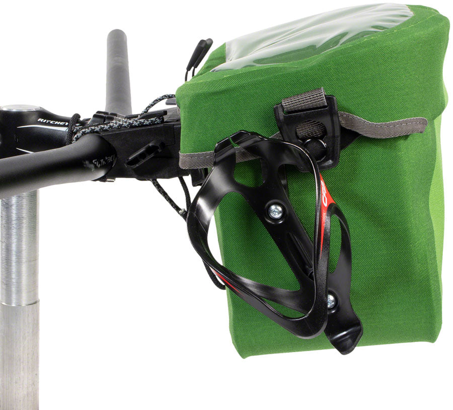 O-Strap Water Bottle Holder - WC0086-03.jpg