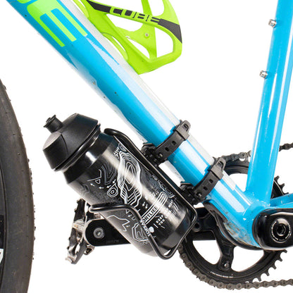 O-Strap Water Bottle Holder - WC0086-04.jpg
