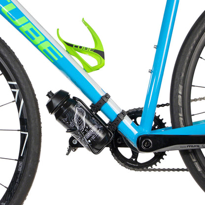 O-Strap Water Bottle Holder - WC0086-05.jpg
