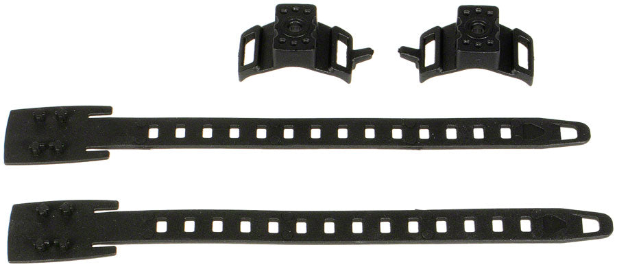 O-Strap Water Bottle Holder - WC0086.jpg