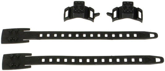 O-Strap Water Bottle Holder - WC0086.jpg