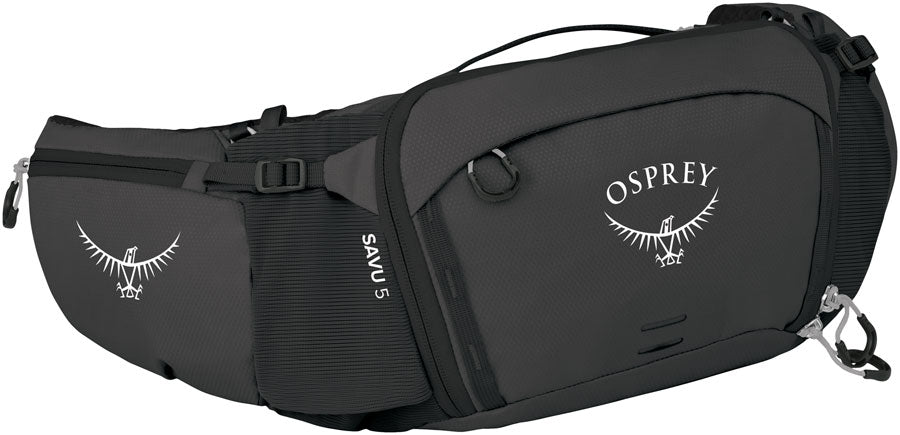 Savu 5 Lumbar Pack - BG1081-01.jpg