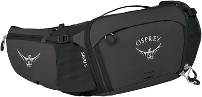 Savu 5 Lumbar Pack - BG1081-01.jpg