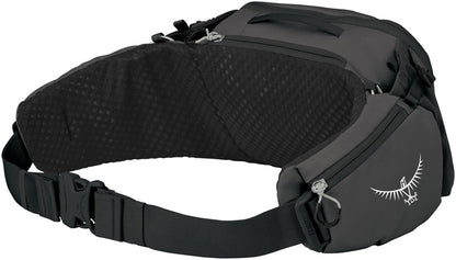Savu 5 Lumbar Pack - BG1081-02.jpg
