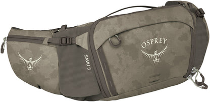 Savu 5 Lumbar Pack - BG1082-01.jpg