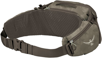 Savu 5 Lumbar Pack - BG1082-02.jpg
