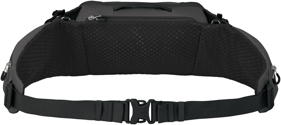 Savu 5 Lumbar Pack - BG1083-01.jpg