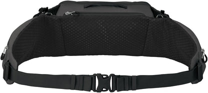 Savu 5 Lumbar Pack - BG1083-01.jpg
