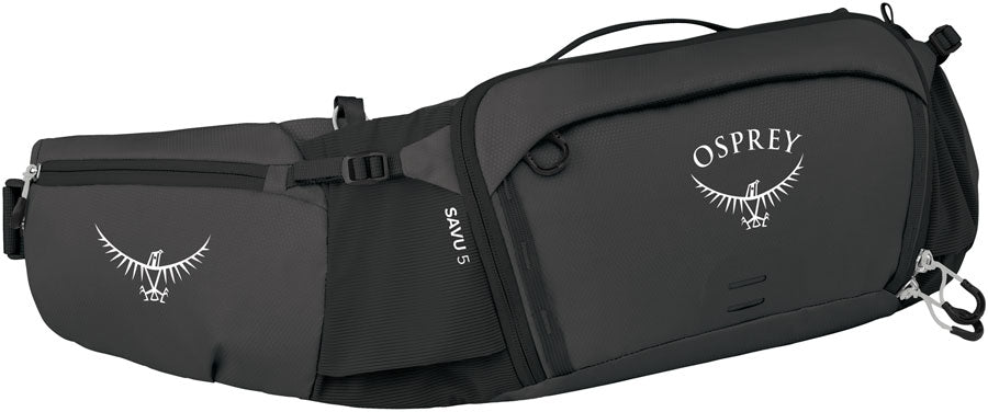 Savu 5 Lumbar Pack - BG1083-02.jpg