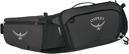 Savu 5 Lumbar Pack - BG1083-02.jpg