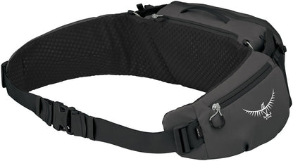 Savu 5 Lumbar Pack - BG1083-03.jpg