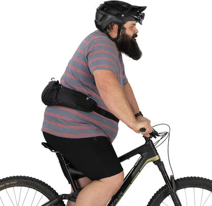 Savu 5 Lumbar Pack - BG1083-04.jpg