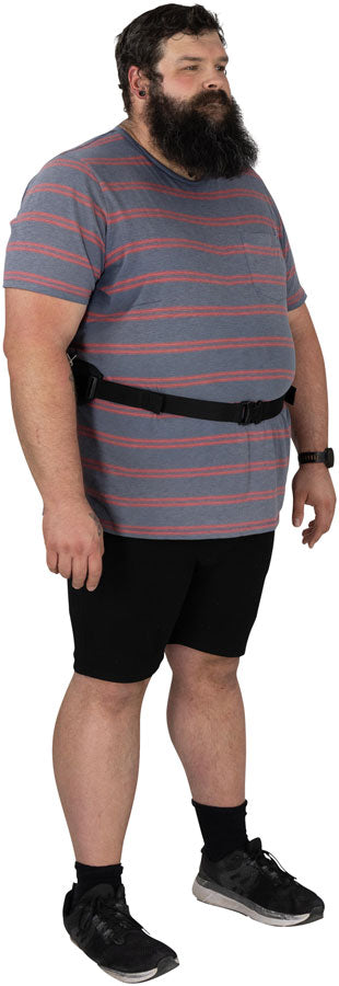 Savu 5 Lumbar Pack - BG1083-05.jpg