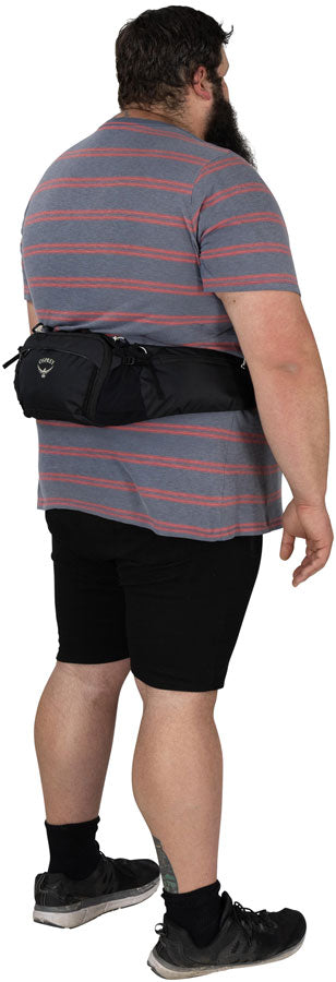 Savu 5 Lumbar Pack - BG1083-06.jpg