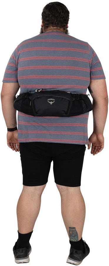 Savu 5 Lumbar Pack - BG1083-07.jpg