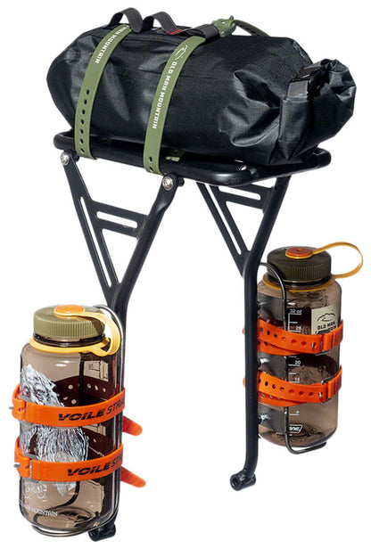 Elkhorn Front or Rear Rack - RK0042-01.jpg