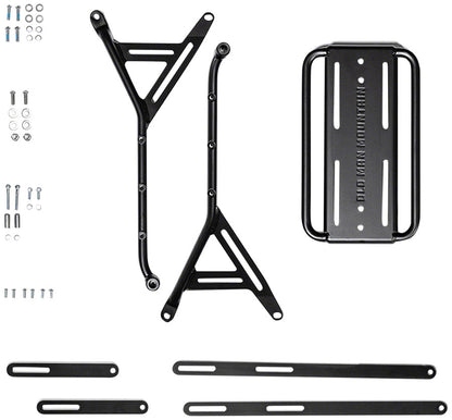 Elkhorn Front or Rear Rack - RK0042-03.jpg