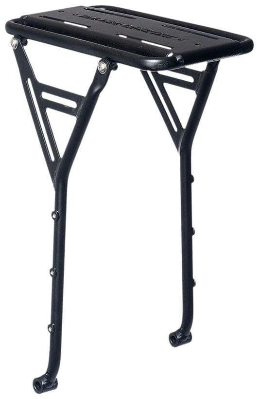 Elkhorn Front or Rear Rack - RK0042.jpg