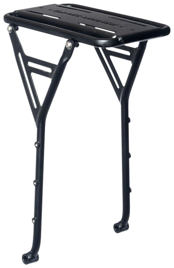 Elkhorn Front or Rear Rack - RK0042.jpg