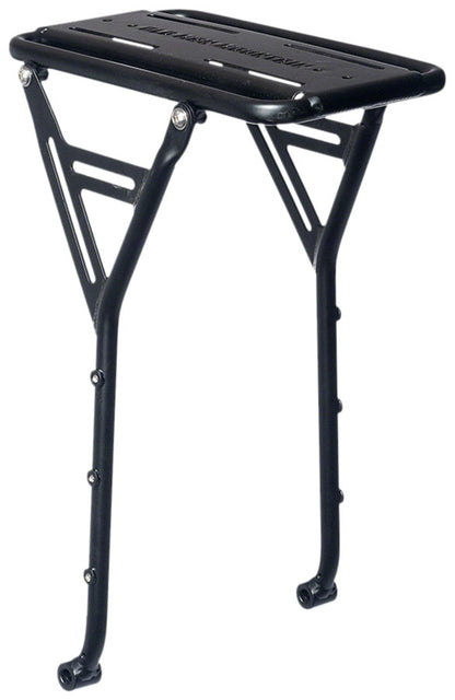 Elkhorn Front or Rear Rack - RK0042.jpg