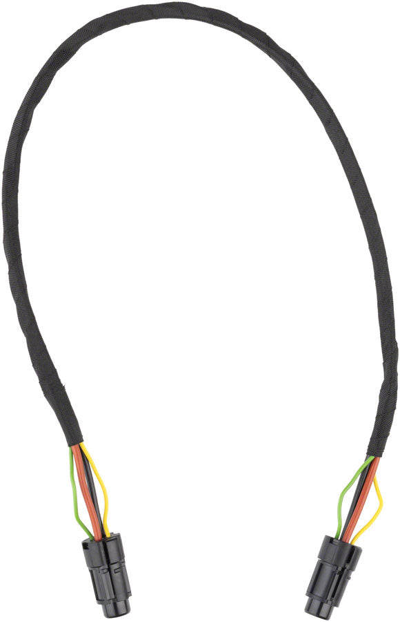 Battery Cable - The smart system Compatible - EP1364.jpg