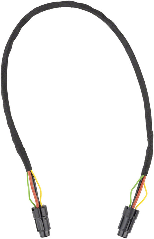 Battery Cable - The smart system Compatible - EP1364.jpg