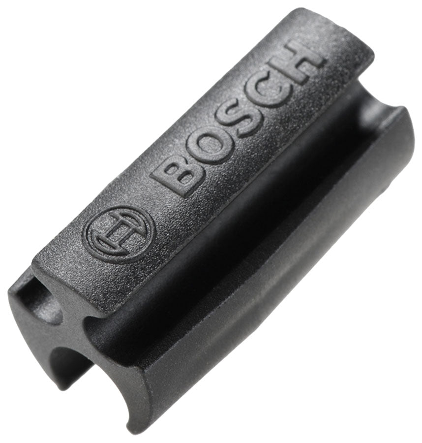 Battery Cable - The smart system Compatible - EP1805.jpg