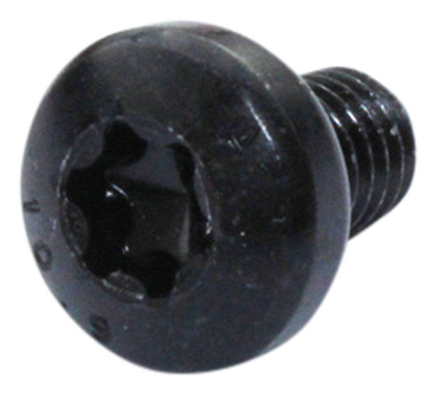 Connect Module - EP1869-01.jpg