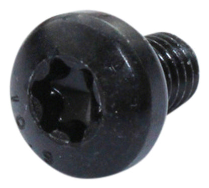 Connect Module - EP1869-01.jpg