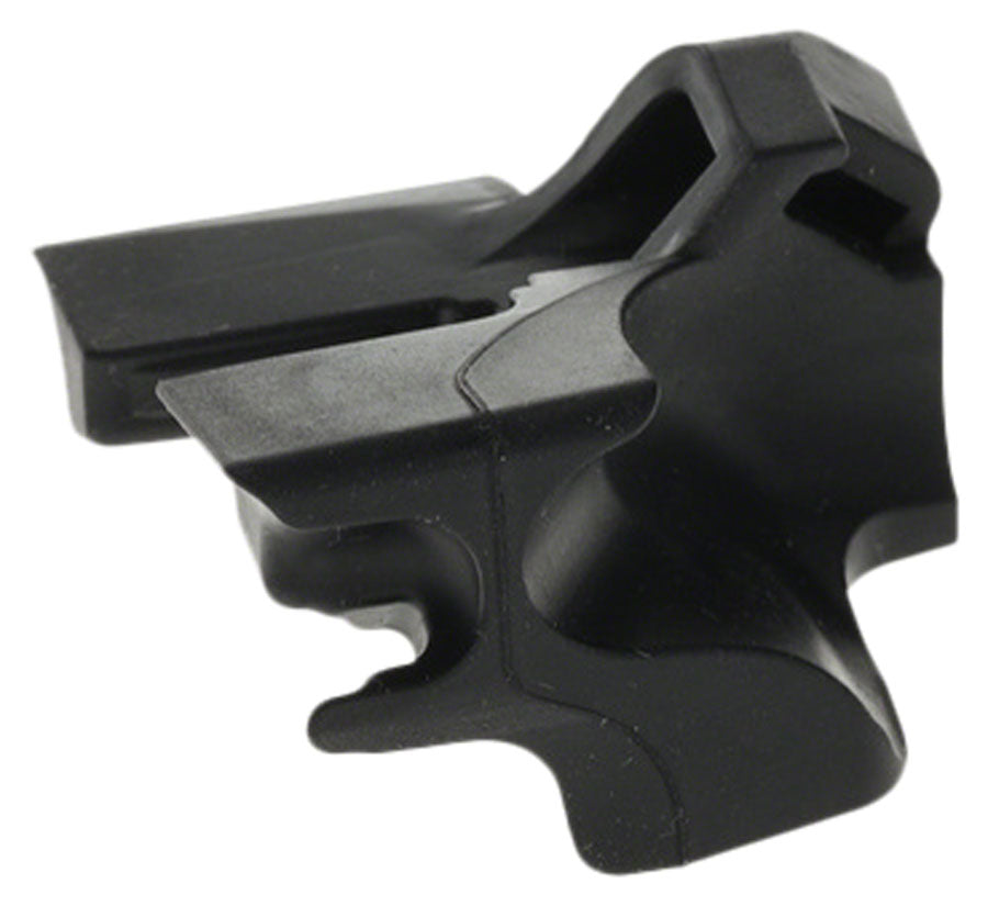Connect Module - EP1902-02.jpg