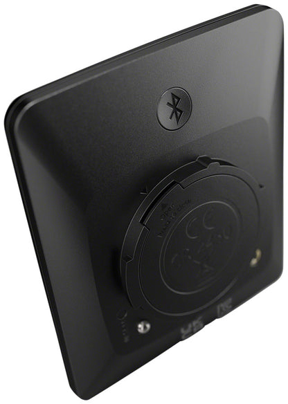 Intuvia 100 Display - EP1337-01.jpg