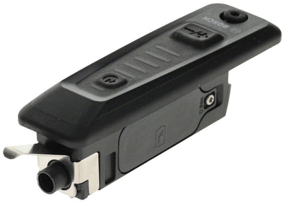 System Controller - EP1907-01.jpg