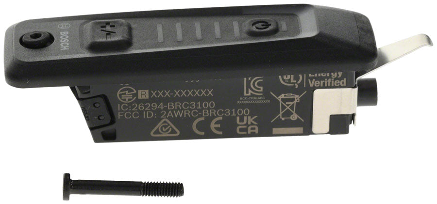 System Controller - EP1907.jpg