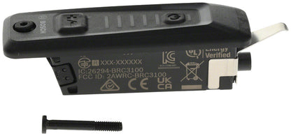 System Controller - EP1907.jpg