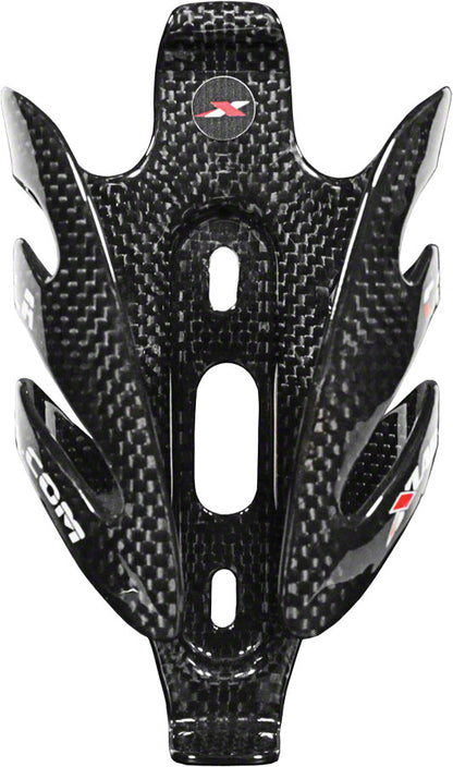 Gorilla XT Water Bottle Cage - WC0055-01.jpg