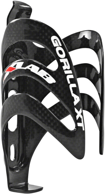 Gorilla XT Water Bottle Cage - WC0055.jpg