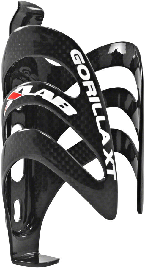 Gorilla XT Water Bottle Cage - WC0055.jpg