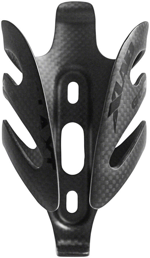Gorilla XT Water Bottle Cage - WC0076-01.jpg