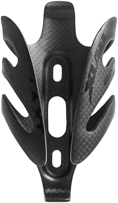 Gorilla XT Water Bottle Cage - WC0076-01.jpg
