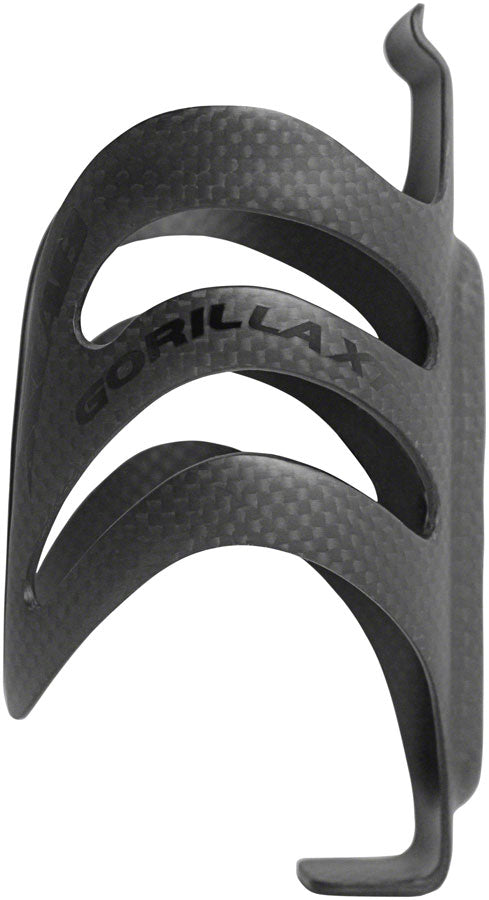 Gorilla XT Water Bottle Cage - WC0076-02.jpg