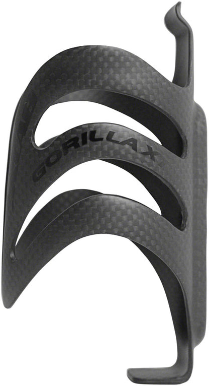 Gorilla XT Water Bottle Cage - WC0076-02.jpg