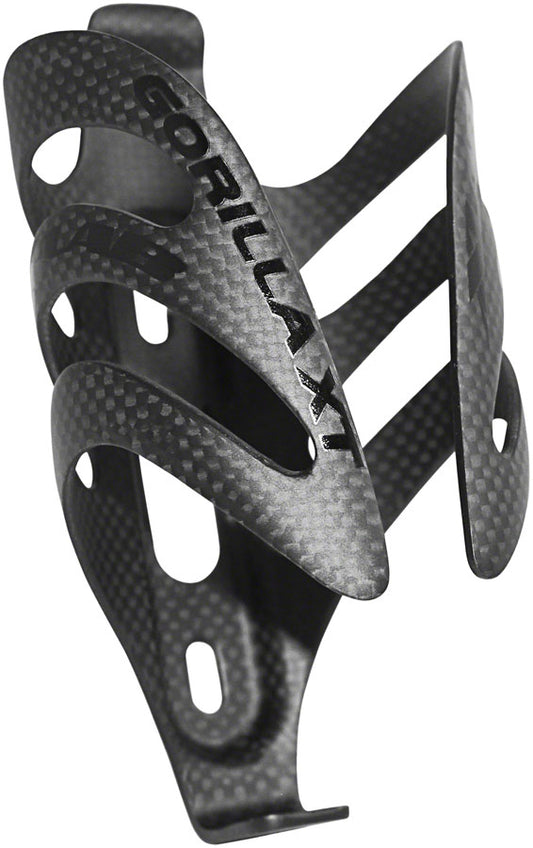 Gorilla XT Water Bottle Cage - WC0076.jpg