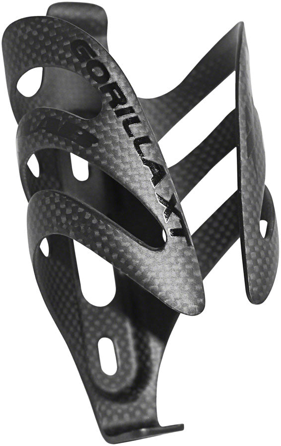 Gorilla XT Water Bottle Cage - WC0076.jpg