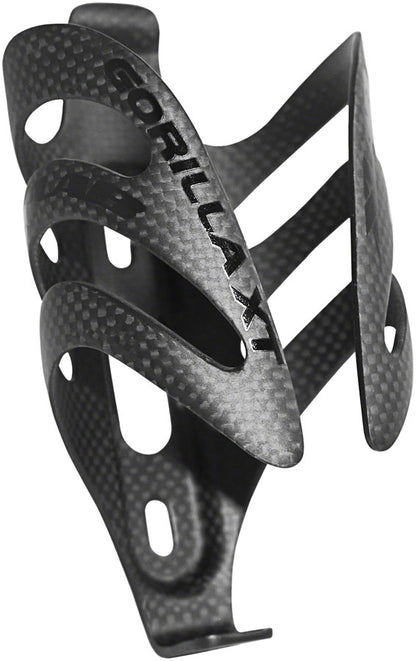 Gorilla XT Water Bottle Cage - WC0076.jpg