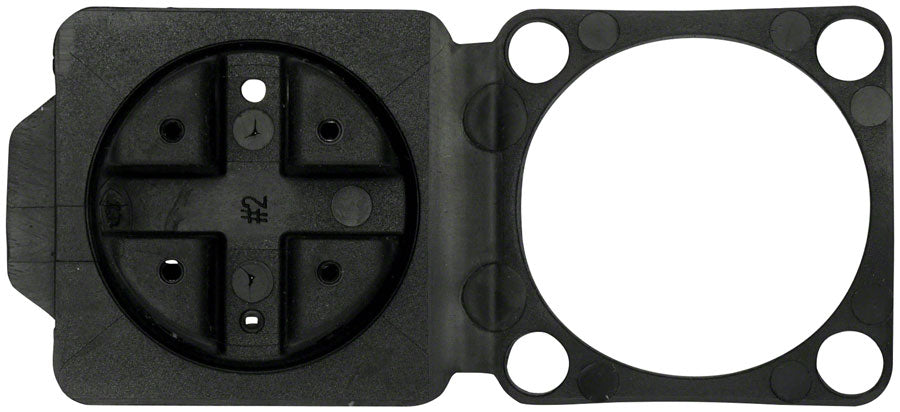 RIDE 60 Charge Port - EP1446-01.jpg