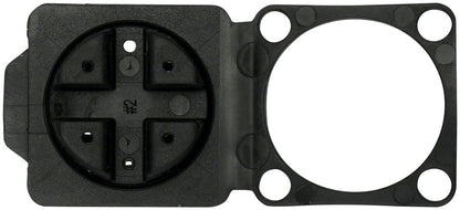 RIDE 60 Charge Port - EP1446-01.jpg